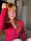 lilly.chann_ Altpins Profile Picture