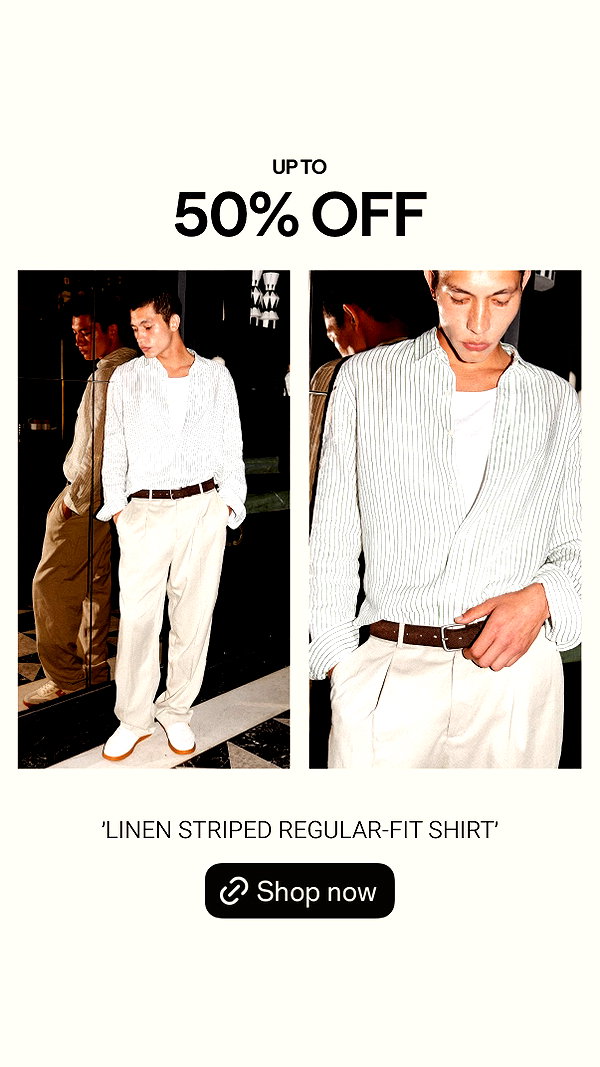 story_online instagram image archive image