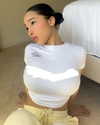 lazzybeans Altpins Profile Picture
