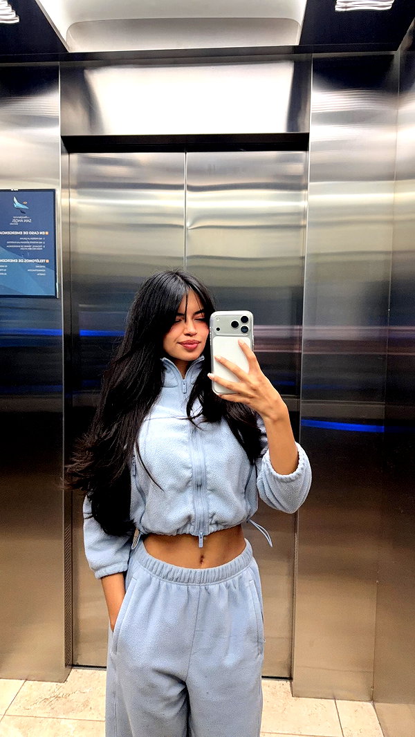 lapatronaz instagram image archive image