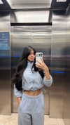 lapatronaz Altpins Profile Picture