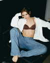 solzarubin_ Altpins Profile Picture