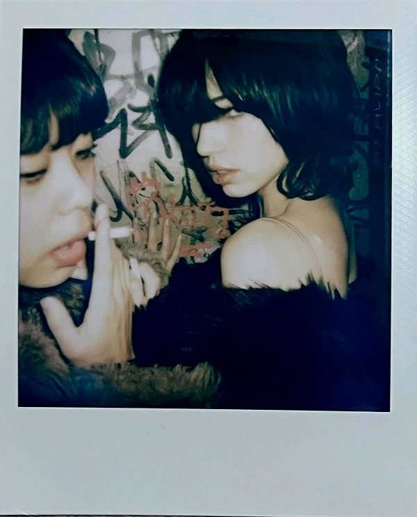 onlyway2liv instagram image archive image