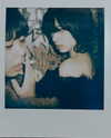 onlyway2liv Altpins Profile Picture
