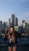 mekhrona_18 Altpins Profile Picture
