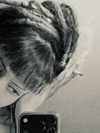 hadas_mayer_ Altpins Profile Picture