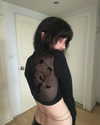 bad.toy Altpins Profile Picture