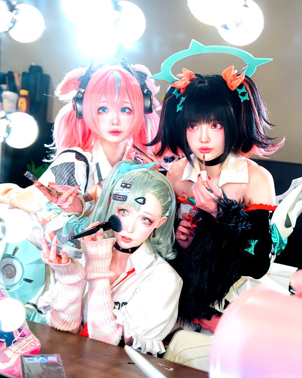 kan.alyss instagram image archive image