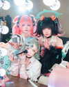 kan.alyss Altpins Profile Picture