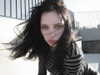 lerasww Altpins Profile Picture