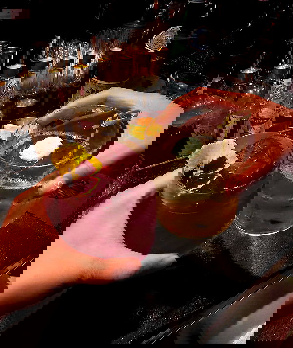 xuewei._.lxw xuewei._.lxw archive image