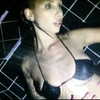 bentevviolet Altpins Profile Picture