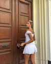 biancanataliie Altpins Profile Picture