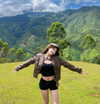lyhythuedoxinh Altpins Profile Picture