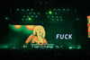 mileycyrus Altpins Profile Picture