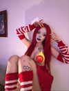 antijuls Altpins Profile Picture