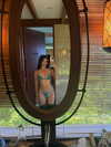 itskatchii Altpins Profile Picture