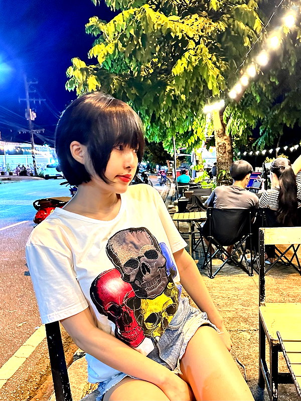 baipobam instagram image archive image