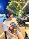 baipobam Altpins Profile Picture