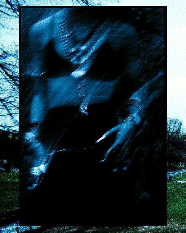 shot_by_valentine instagram image archive image
