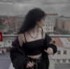 _dead__cherry_ Altpins Profile Picture