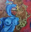 eliabzs Altpins Profile Picture