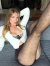 sophielaurenxxo Altpins Profile Picture