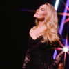 adele Altpins Profile Picture
