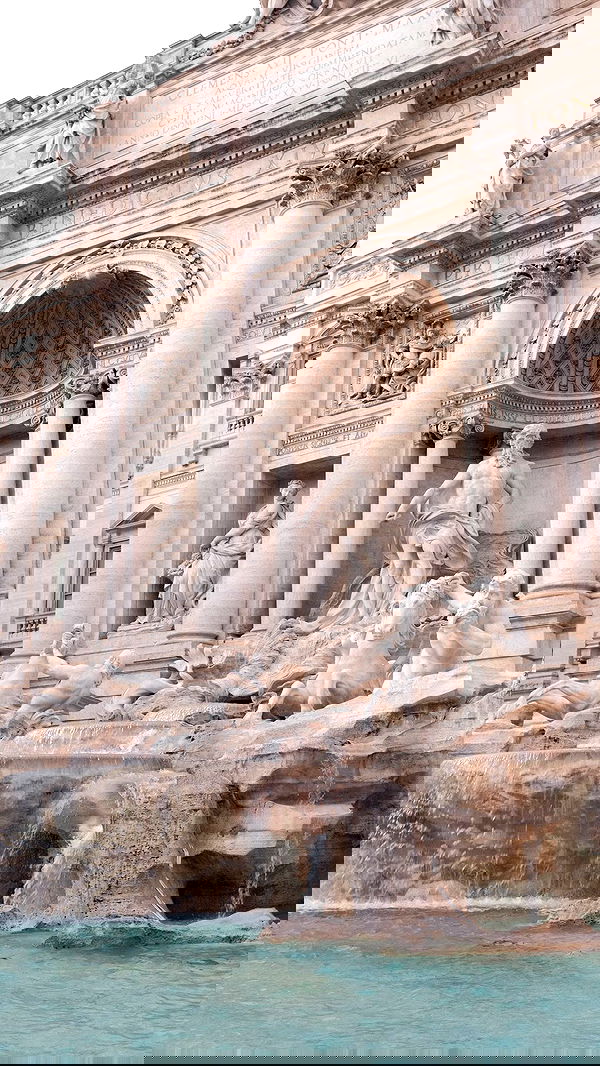 giangg._ giangg._ archive image