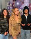 mariahcarey Altpins Profile Picture