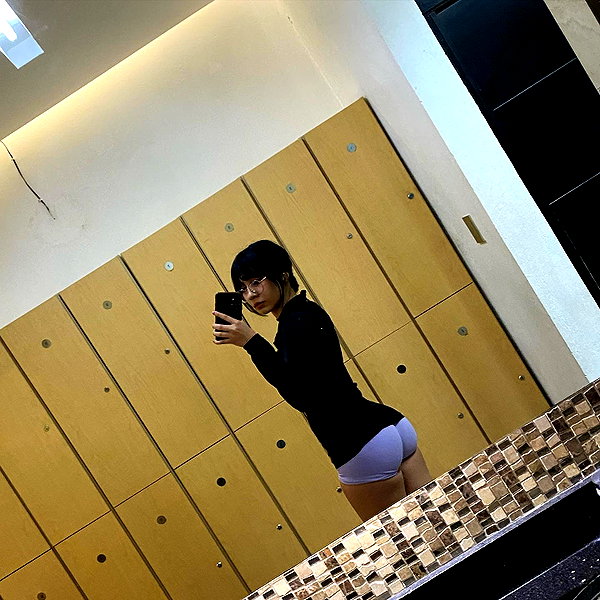 sulisssx instagram image archive image