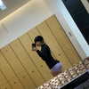 sulisssx Altpins Profile Picture