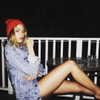 ashleybenson Altpins Profile Picture