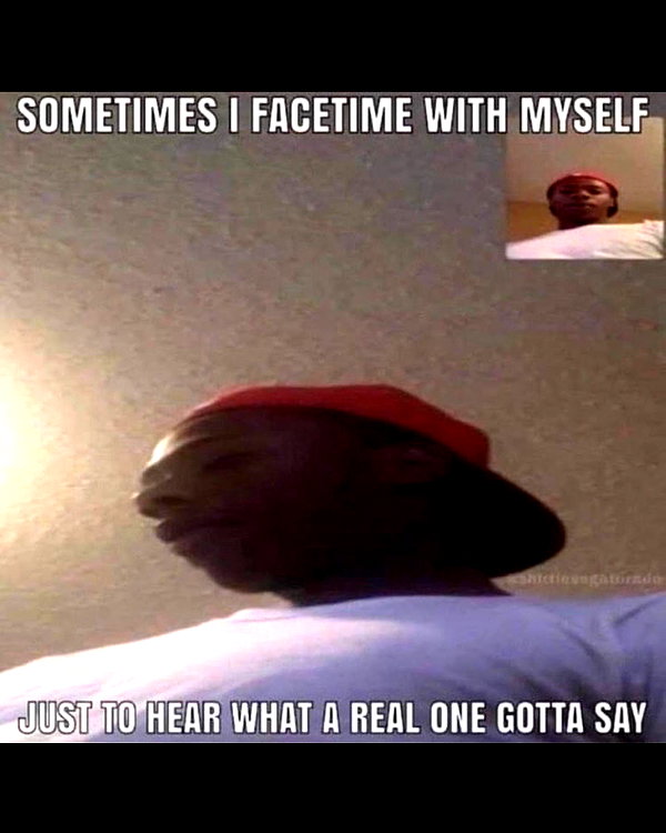 leanbeefpatty instagram image archive image