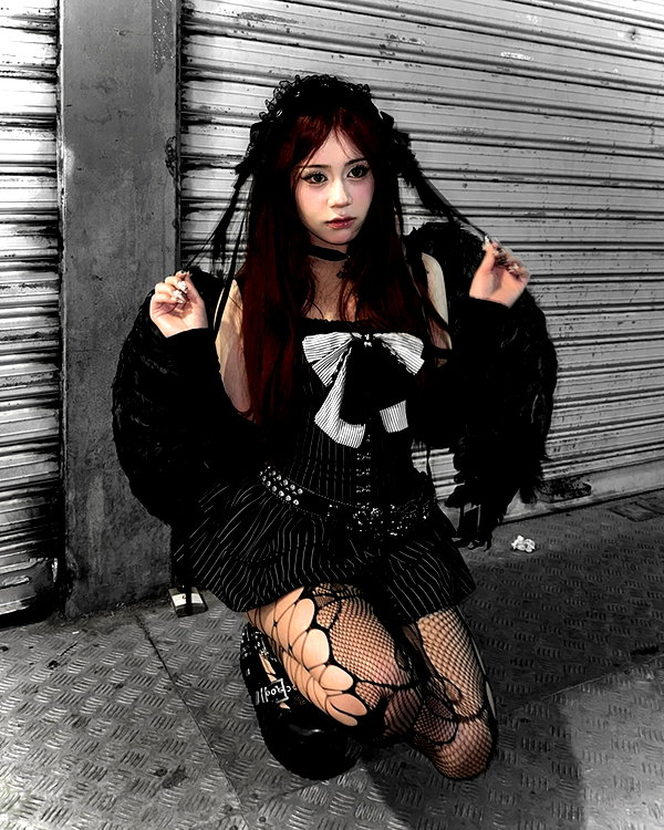 is2tian instagram image archive image