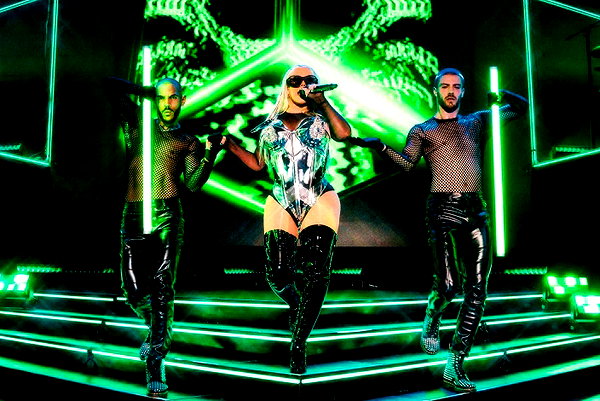xtina instagram image archive image