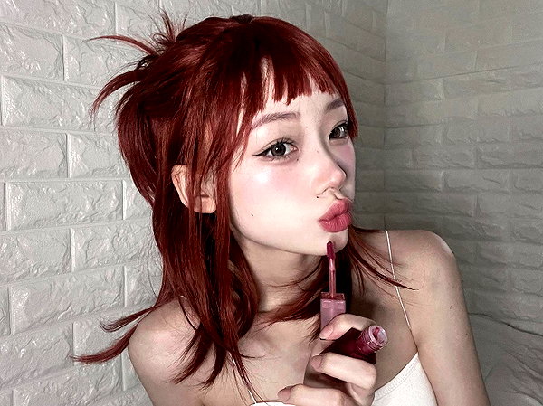 s0meii0 instagram image archive image
