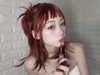 s0meii0 Altpins Profile Picture