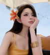 lyhythuedoxinh Altpins Profile Picture