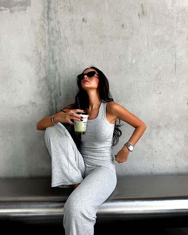 zoeliss instagram image archive image