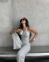 zoeliss Altpins Profile Picture