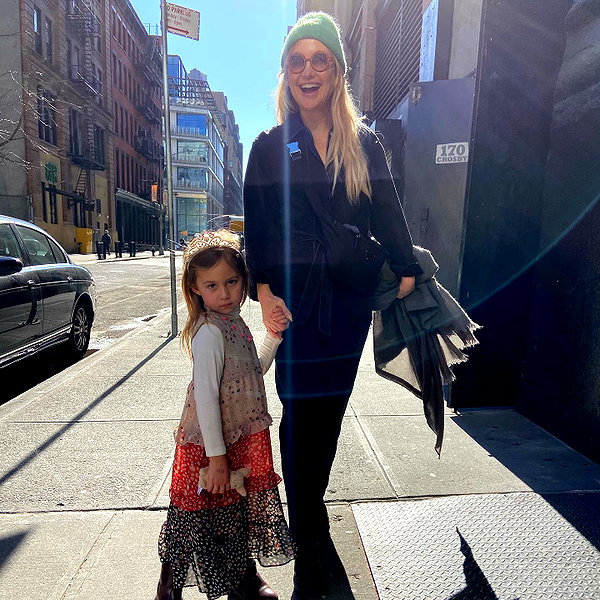 katehudson instagram image archive image