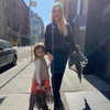 katehudson Altpins Profile Picture