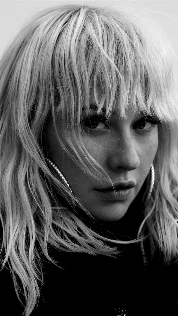 xtina instagram image archive image