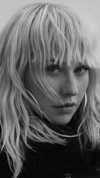 xtina Altpins Profile Picture