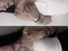 zarinamartinna Altpins Profile Picture