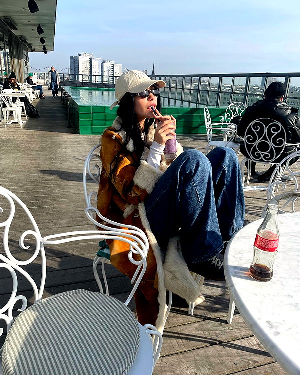 ninastodden instagram image archive image