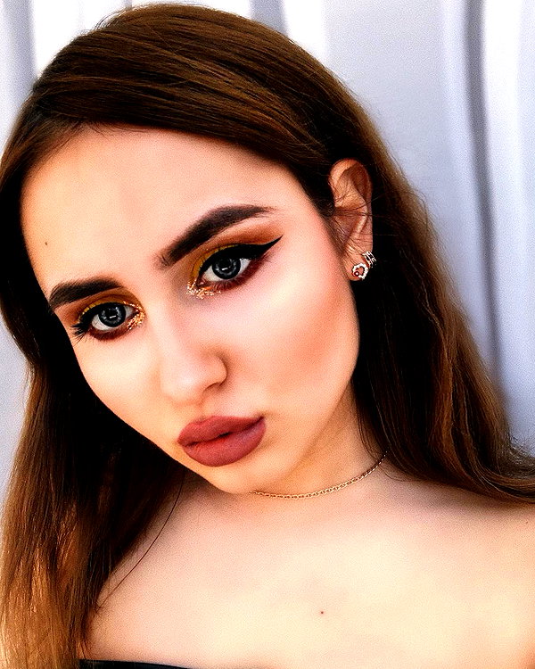 alishevs instagram image archive image