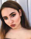 alishevs Altpins Profile Picture
