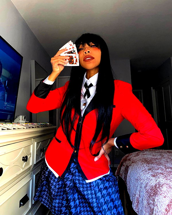 kieraplease instagram image archive image